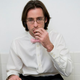 Illustration for article titled Martin Starr is also joining emCommunity/em
